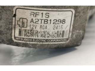 Генератор A2TB1298 Mazda Premacy