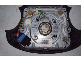 Подушка безопасности двери 5AGA2A0399232 Citroen Berlingo