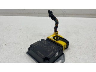 Блок подушек безопасности 5WA959655J   Audi A3 8Y