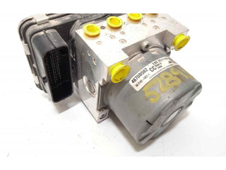 Блок АБС 4670B582, 28517117003 Mitsubishi Eclipse - года