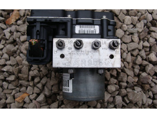 Jednotka ABS 51879980, 0265251816 Alfa Romeo MiTo 2011