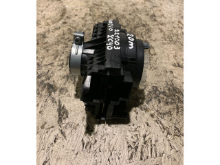 Полоса надувных подушек (кольцо srs)