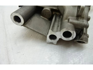 Масляный насос 150003395R Renault Kangoo I