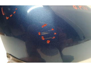 Zpětné zrcátko KIA Venga 2014