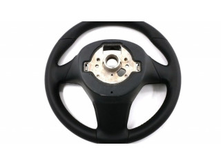 Volant Volkswagen Touareg II 2010 7P6419091AQ