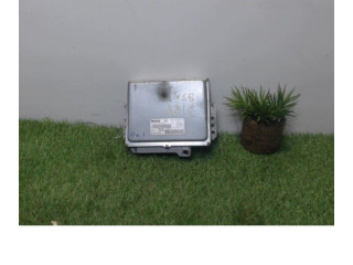 Блок предохранителей Peugeot 306