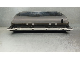 Панель приборов 257420-8672 Honda FR-V