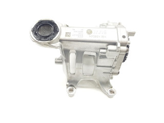 Čerpadlo oleje 9895362, 11418631810   BMW 1 F40   