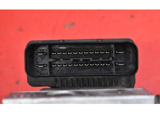 Блок АБС 1K0614117S, 1K0614117S Volkswagen Golf Plus 2005 - 2013 года