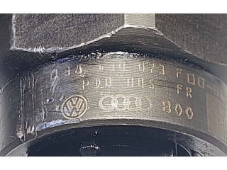 Форсунка 038130073F, 0414720007 Audi A2