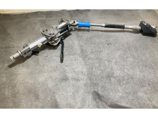    Рулевая рейка 1EA419512F, 1FA419512F   Cupra Born 2021 -  года