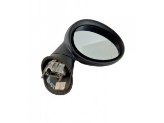 Zpětné zrcátko Mini Cooper Countryman R60 2012