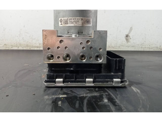 Jednotka ABS 5Q0614517DL, P3-A8-27-3 Skoda Octavia Mk4 2021
