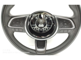 Volant Fiat Stilo 2004 46784224, 111782