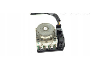 Jednotka ABS D1B12C405AE, D1B12C013BC Ford Fiesta 2007