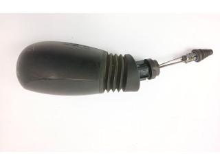 Zpětné zrcátko Fiat Punto (188) 2000 0157178