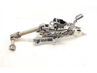    Рулевая рейка 31451113   Volvo XC90 2014 -  года