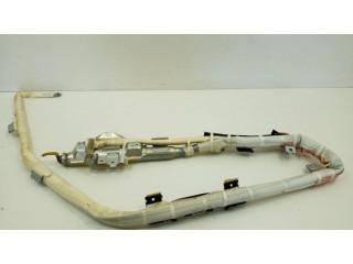 Боковая подушка безопасности 6217060010 Toyota Land Cruiser (J120)