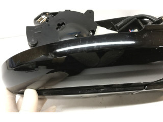 Зеркало электрическое Audi Q5 SQ5 2008 - 2017 года