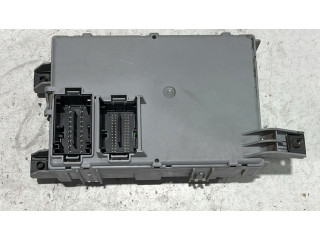 Řídící jednotka 51926683, 51926683 Fiat Punto Evo 2010