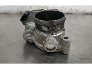 Форсунка A6651410225 SsangYong Kyron D20DT