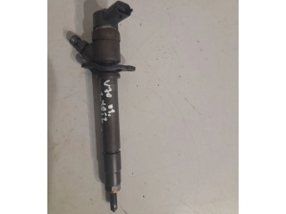 Форсунка 8658350, 0445110500 Volvo V70