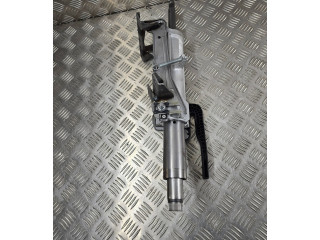 Моторчик заднего дворника 4K0419502 Audi A6 S6 C8 4K