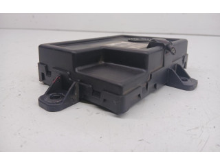 Блок управления 954113E780 KIA Sorento