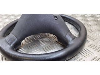 Руль Audi A6 S6 C5 4B 1997 - 2005 года 4B0124D