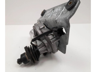 Моторчик заднего дворника 0390206515    Mitsubishi Space Star