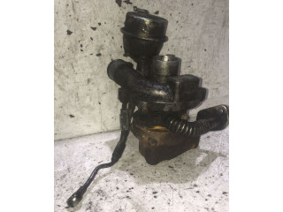 Турбина Opel Meriva A 55202638, 55202638