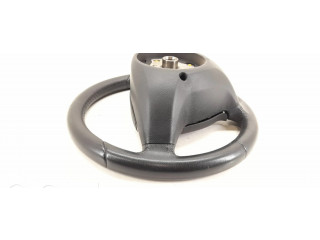 Volant Mercedes-Benz A W169 2009 1694600503, 1698207310