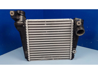 Интеркулер 95B145803G, T95B359 Porsche Macan 0.0