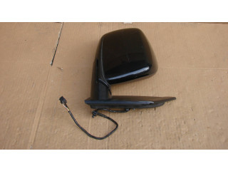 Zpětné zrcátko Chrysler Grand Voyager V 2011 1AN401XRAD