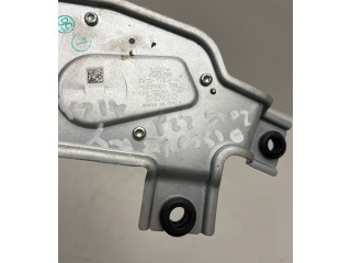 Моторчик заднего дворника MS2596002881, FK7217404A Land Rover Discovery Sport