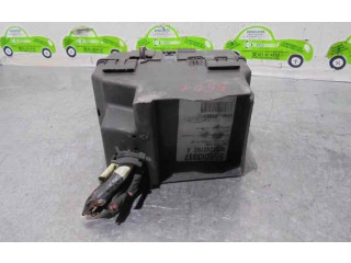 Pojistková skříňka Řídící jednotka BSM 8200242763A, 55RDI3317 Renault Espace III 2003