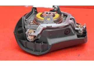 Подушка безопасности водителя Austin Maestro