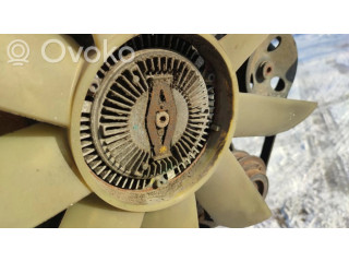 Термомуфта