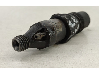 Vstřikovač KCA30S41   Fiat Punto (176)     