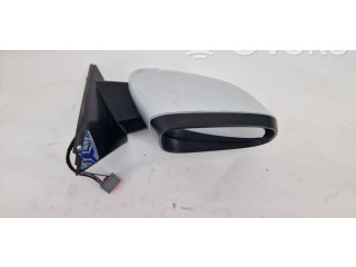 Зеркало электрическое Jaguar XF X260 2015 - года