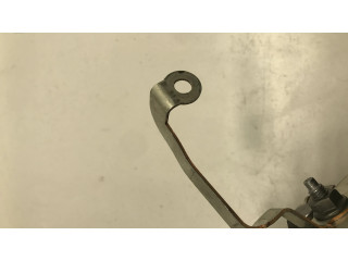 Pojistková skříňka A2465400950 Mercedes-Benz CLA C117 X117 W117 2014