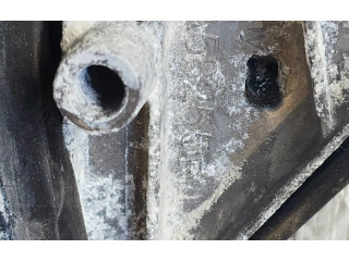 Зеркало электрическое        Skoda Yeti (5L)  2009 - 2017 года   