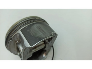  Поршень  062120546, 161036038  Cadillac SRX для бензинового двигателя 3.6