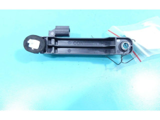 Блок комфорта 38387-TZ5-A110-M1, IMPRK1265829   Honda HR-V   