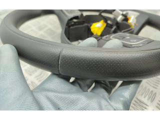 Volant Citroen Berlingo 2020 34250111A, 98210209ZD