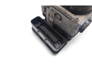 Блок АБС Honda Accord 2008 - 2016 года