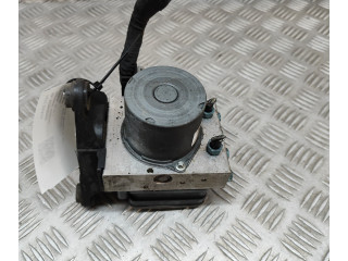 Блок АБС 8W0907379G, 8W0907379J Audi A5 2016 - года