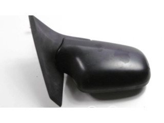 Зеркало (механическое) Daihatsu Gran Move