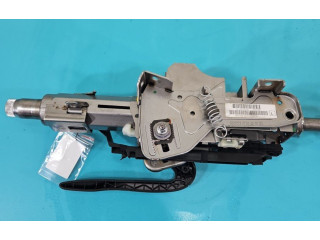 Рулевая рейка 3Q1419501C, IMPRK1437848 Skoda Superb B8 (3V) 2015 - 2024 года