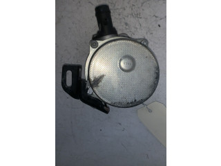 Масляный насос  K9K_836 150003395R  Renault Scenic III -  Grand scenic III 